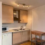 House 아파트 *