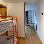 House 시에라네바다