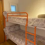 House 아파트 *