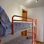 House 아파트 *