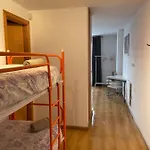 House 아파트 시에라네바다