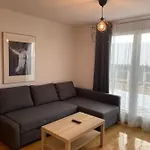 House 아파트 *