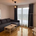 House 아파트