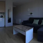House 아파트