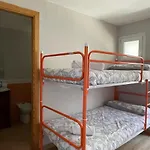 아파트 House 시에라네바다