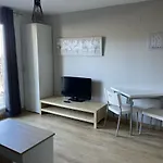 House 아파트 시에라네바다