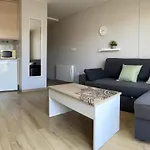 House 시에라네바다