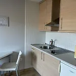 House 아파트