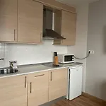 아파트 House *