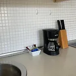 아파트 House