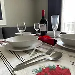 아파트 House