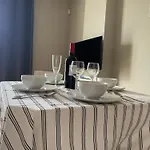 House 아파트