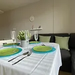 House *