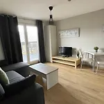 House *