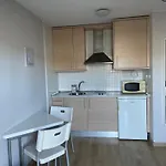 House *