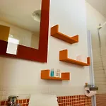 House 아파트