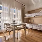 House 아파트 *