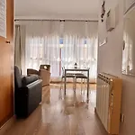 아파트 House *