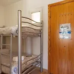 House 아파트 *