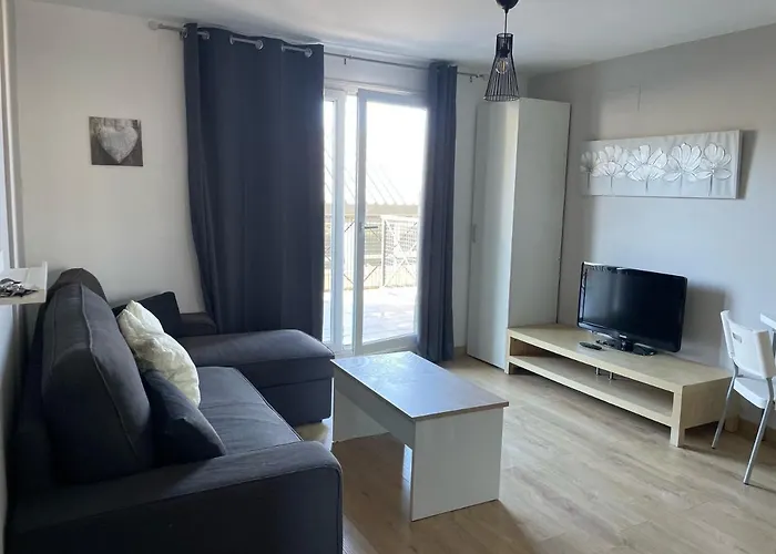 House סיירה נבדה