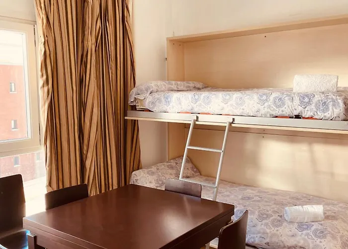 House * סיירה נבדה