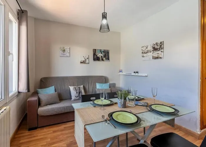 House דירה סיירה נבדה