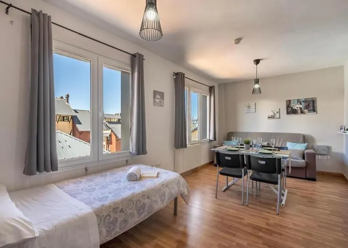 House סיירה נבדה