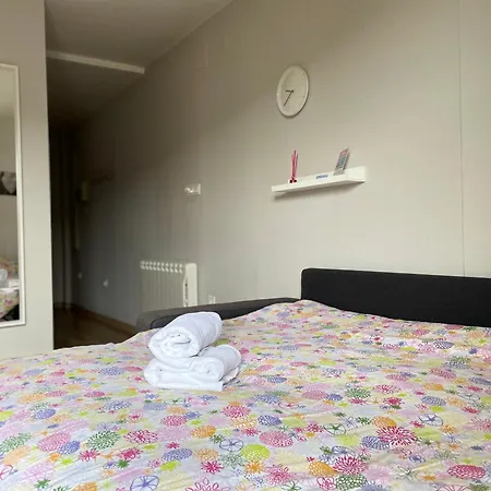 House 塞拉内华达