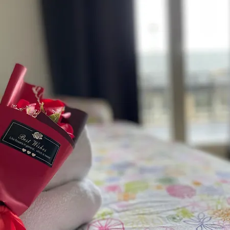 公寓 House 塞拉内华达