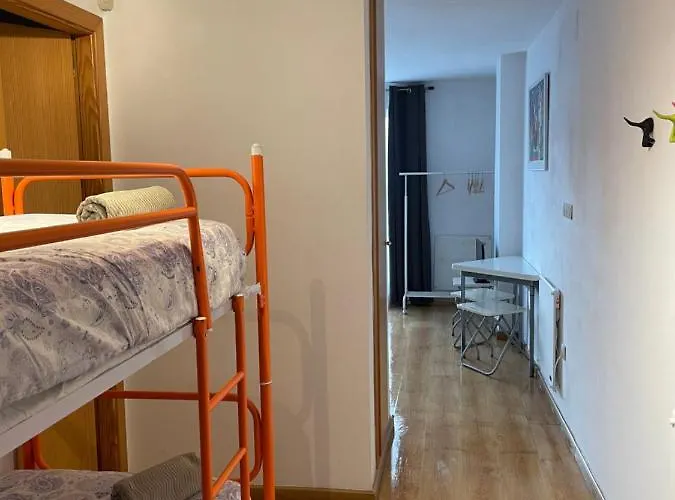 House 塞拉内华达