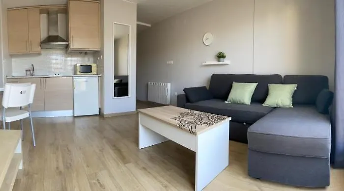 House 塞拉内华达