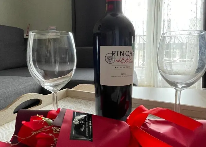 House 塞拉内华达