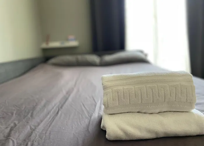 House 塞拉内华达